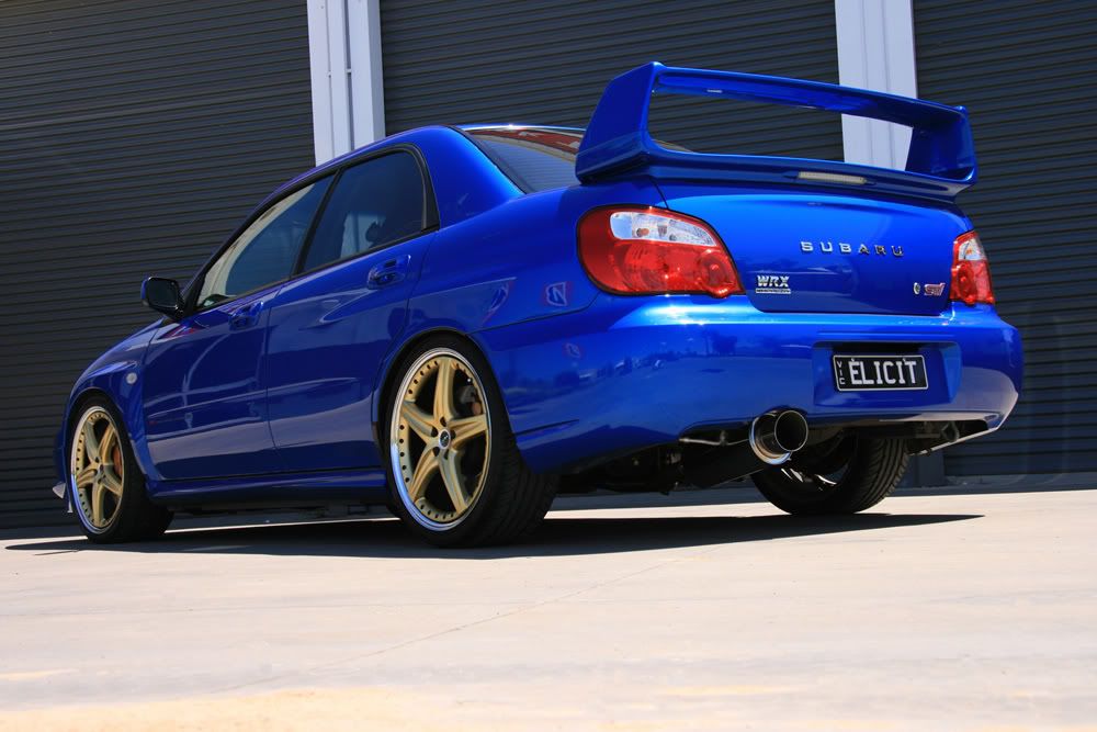 Vic personalised number plates TotalBowling